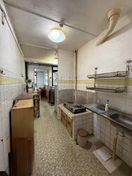 Blk 109 Commonwealth Crescent (Queenstown), HDB 3 Rooms #549076951